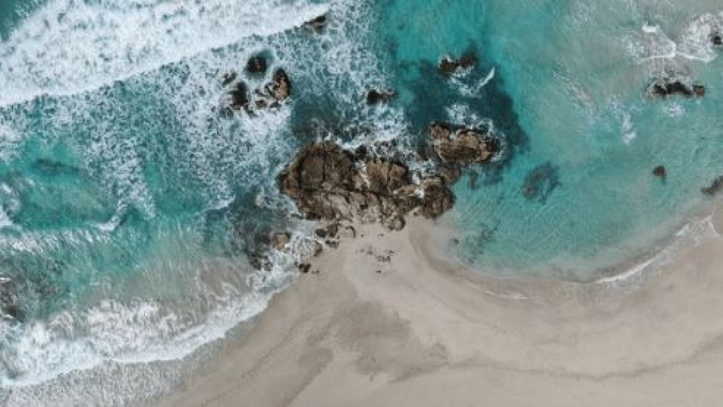 beach-menorca